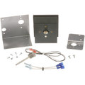 Hatco Temperature Control Kit R02.16.068.00